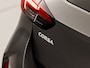 Opel Corsa 1.2 GS Line Automaat (APPLE CARPLAY, 1e EIGENAAR, GROOT NAVI, STOELVERWARMING, 360 CAMERA, SPORTSTOELEN, GETINT GLAS, LED KOPKAMPEN, NIEUWSTAAT)
