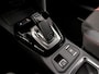 Opel Corsa 1.2 GS Line Automaat (APPLE CARPLAY, 1e EIGENAAR, GROOT NAVI, STOELVERWARMING, 360 CAMERA, SPORTSTOELEN, GETINT GLAS, LED KOPKAMPEN, NIEUWSTAAT)