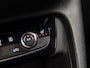 Opel Corsa 1.2 GS Line Automaat (APPLE CARPLAY, 1e EIGENAAR, GROOT NAVI, STOELVERWARMING, 360 CAMERA, SPORTSTOELEN, GETINT GLAS, LED KOPKAMPEN, NIEUWSTAAT)
