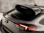 Opel Corsa 1.2 GS Line Automaat (APPLE CARPLAY, 1e EIGENAAR, GROOT NAVI, STOELVERWARMING, 360 CAMERA, SPORTSTOELEN, GETINT GLAS, LED KOPKAMPEN, NIEUWSTAAT)
