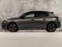 Opel Corsa 1.2 GS Line Automaat (APPLE CARPLAY, 1e EIGENAAR, GROOT NAVI, STOELVERWARMING, 360 CAMERA, SPORTSTOELEN, GETINT GLAS, LED KOPKAMPEN, NIEUWSTAAT)