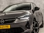 Opel Corsa 1.2 GS Line Automaat (APPLE CARPLAY, 1e EIGENAAR, GROOT NAVI, STOELVERWARMING, 360 CAMERA, SPORTSTOELEN, GETINT GLAS, LED KOPKAMPEN, NIEUWSTAAT)