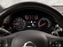 Opel Corsa 1.2 GS Line Automaat (APPLE CARPLAY, 1e EIGENAAR, GROOT NAVI, STOELVERWARMING, 360 CAMERA, SPORTSTOELEN, GETINT GLAS, LED KOPKAMPEN, NIEUWSTAAT)