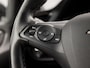 Opel Corsa 1.2 GS Line Automaat (APPLE CARPLAY, 1e EIGENAAR, GROOT NAVI, STOELVERWARMING, 360 CAMERA, SPORTSTOELEN, GETINT GLAS, LED KOPKAMPEN, NIEUWSTAAT)