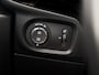 Opel Corsa 1.2 GS Line Automaat (APPLE CARPLAY, 1e EIGENAAR, GROOT NAVI, STOELVERWARMING, 360 CAMERA, SPORTSTOELEN, GETINT GLAS, LED KOPKAMPEN, NIEUWSTAAT)