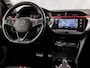 Opel Corsa 1.2 GS Line Automaat (APPLE CARPLAY, 1e EIGENAAR, GROOT NAVI, STOELVERWARMING, 360 CAMERA, SPORTSTOELEN, GETINT GLAS, LED KOPKAMPEN, NIEUWSTAAT)