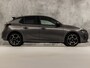 Opel Corsa 1.2 GS Line Automaat (APPLE CARPLAY, 1e EIGENAAR, GROOT NAVI, STOELVERWARMING, 360 CAMERA, SPORTSTOELEN, GETINT GLAS, LED KOPKAMPEN, NIEUWSTAAT)