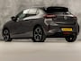 Opel Corsa 1.2 GS Line Automaat (APPLE CARPLAY, 1e EIGENAAR, GROOT NAVI, STOELVERWARMING, 360 CAMERA, SPORTSTOELEN, GETINT GLAS, LED KOPKAMPEN, NIEUWSTAAT)