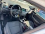 Kia Sportage 1.6 GDI First Edition | Climate Control | Cruise Control |