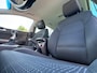 Kia Sportage 1.6 GDI First Edition | Climate Control | Cruise Control |