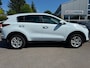 Kia Sportage 1.6 GDI First Edition | Climate Control | Cruise Control |