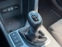 Kia Sportage 1.6 GDI First Edition | Climate Control | Cruise Control |