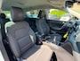 Kia Sportage 1.6 GDI First Edition | Climate Control | Cruise Control |
