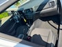 Kia Sportage 1.6 GDI First Edition | Climate Control | Cruise Control |