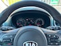 Kia Sportage 1.6 GDI First Edition | Climate Control | Cruise Control |