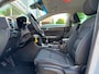 Kia Sportage 1.6 GDI First Edition | Climate Control | Cruise Control |