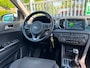 Kia Sportage 1.6 GDI First Edition | Climate Control | Cruise Control |