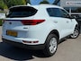 Kia Sportage 1.6 GDI First Edition | Climate Control | Cruise Control |