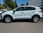 Kia Sportage 1.6 GDI First Edition | Climate Control | Cruise Control |
