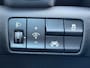 Kia Sportage 1.6 GDI First Edition | Climate Control | Cruise Control |