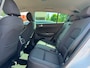 Kia Sportage 1.6 GDI First Edition | Climate Control | Cruise Control |