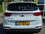 Kia Sportage 1.6 GDI First Edition | Climate Control | Cruise Control |