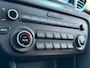 Kia Sportage 1.6 GDI First Edition | Climate Control | Cruise Control |