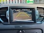 Kia Sportage 1.6 GDI First Edition | Climate Control | Cruise Control |