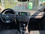 Kia Sportage 1.6 GDI First Edition | Climate Control | Cruise Control |