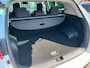 Kia Sportage 1.6 GDI First Edition | Climate Control | Cruise Control |