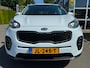 Kia Sportage 1.6 GDI First Edition | Climate Control | Cruise Control |
