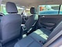 Kia Sportage 1.6 GDI First Edition | Climate Control | Cruise Control |