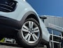 Kia Sportage 1.6 GDI First Edition | Climate Control | Cruise Control |