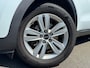Kia Sportage 1.6 GDI First Edition | Climate Control | Cruise Control |