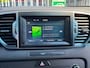 Kia Sportage 1.6 GDI First Edition | Climate Control | Cruise Control |