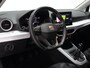 SEAT Arona 1.0 EcoTSI Style | LED | Android/Carplay | 17"Lm | Cruise 24