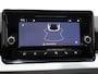 SEAT Arona 1.0 EcoTSI Style | LED | Android/Carplay | 17"Lm | Cruise 24