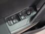 SEAT Arona 1.0 EcoTSI Style | LED | Android/Carplay | 17"Lm | Cruise 24