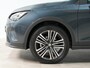 SEAT Arona 1.0 EcoTSI Style | LED | Android/Carplay | 17"Lm | Cruise 24