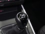 SEAT Arona 1.0 EcoTSI Style | LED | Android/Carplay | 17"Lm | Cruise 24
