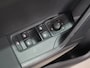 SEAT Arona 1.0 EcoTSI Style | LED | Android/Carplay | 17"Lm | Cruise 24