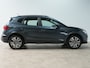 SEAT Arona 1.0 EcoTSI Style | LED | Android/Carplay | 17"Lm | Cruise 24