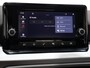 SEAT Arona 1.0 EcoTSI Style | LED | Android/Carplay | 17"Lm | Cruise 24