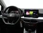 SEAT Arona 1.0 EcoTSI Style | LED | Android/Carplay | 17"Lm | Cruise 24