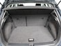 SEAT Arona 1.0 EcoTSI Style | LED | Android/Carplay | 17"Lm | Cruise 24