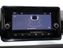 SEAT Arona 1.0 EcoTSI Style | LED | Android/Carplay | 17"Lm | Cruise 24