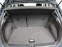 SEAT Arona 1.0 EcoTSI Style | LED | Android/Carplay | 17"Lm | Cruise 24