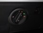 SEAT Arona 1.0 EcoTSI Style | LED | Android/Carplay | 17"Lm | Cruise 24