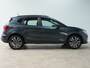 SEAT Arona 1.0 EcoTSI Style | LED | Android/Carplay | 17"Lm | Cruise 24