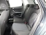 SEAT Arona 1.0 EcoTSI Style | LED | Android/Carplay | 17"Lm | Cruise 24